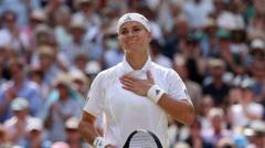 Muchova's Summer Campaign Takes Unexpected Blow as Medical Procedure Forces Withdrawal from Montreal