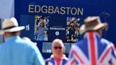 The Escalating Cost of Following Your Sport: Understanding the Economics Behind Premium Access and Live Entertainment