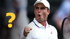 Tracing the Elite: A Century of British Excellence in the Wimbledon Quarter-Finals