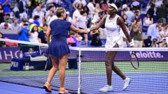 The Exhausting Battle Over Tennis's Chaotic Calendar: When Financial Pressures Collide with Player Welfare
