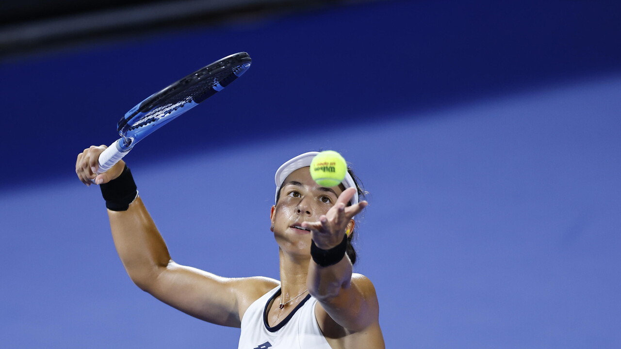 La generazione '98 italiana conquista Flushing Meadows: Guerrieri e Stefanini passano le qualificazioni dello Us Open