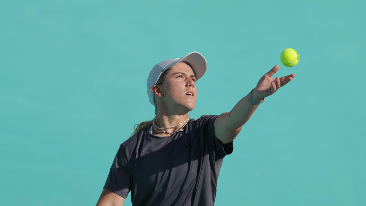 Kartal elimina la favorita Svitolina: l'impresa britannica a Wuhan apre le porte della semifinale