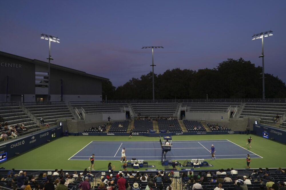 US Open 2026: il grande torneo newyorchese concluderà la stagione Slam tra fine agosto e metà settembre