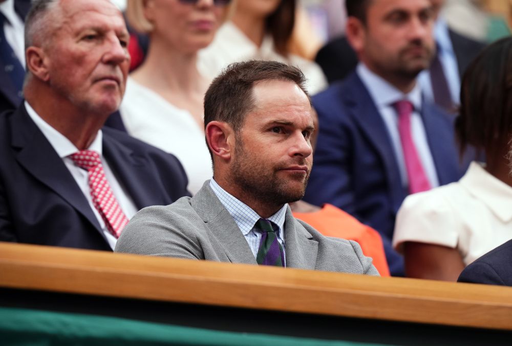 Sinner silenzioso su Cincinnati, Roddick analizza il mistero del forfait prima degli US Open