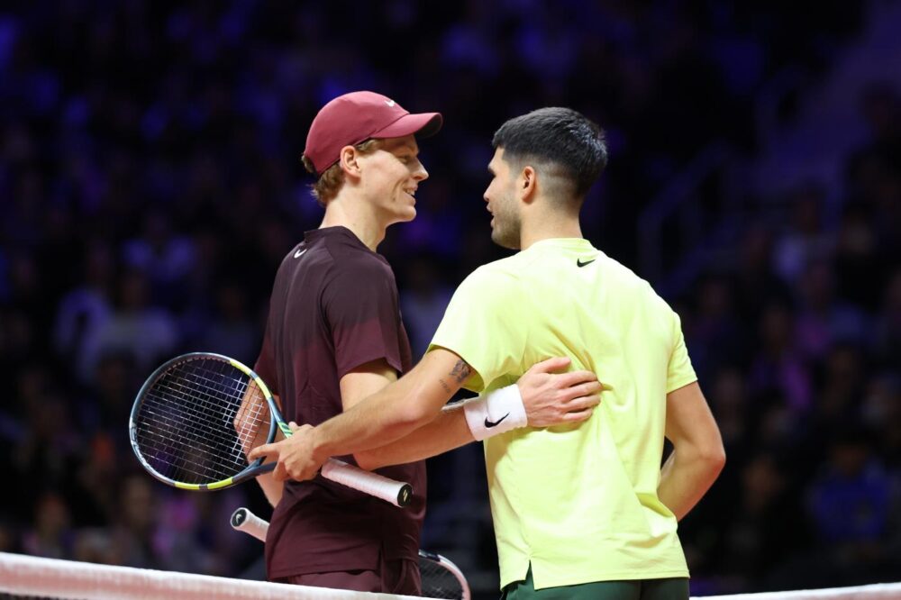Montreal al collasso: quando i big tre disertano il Masters 1000 canadese. Rusedski accusa il sistema