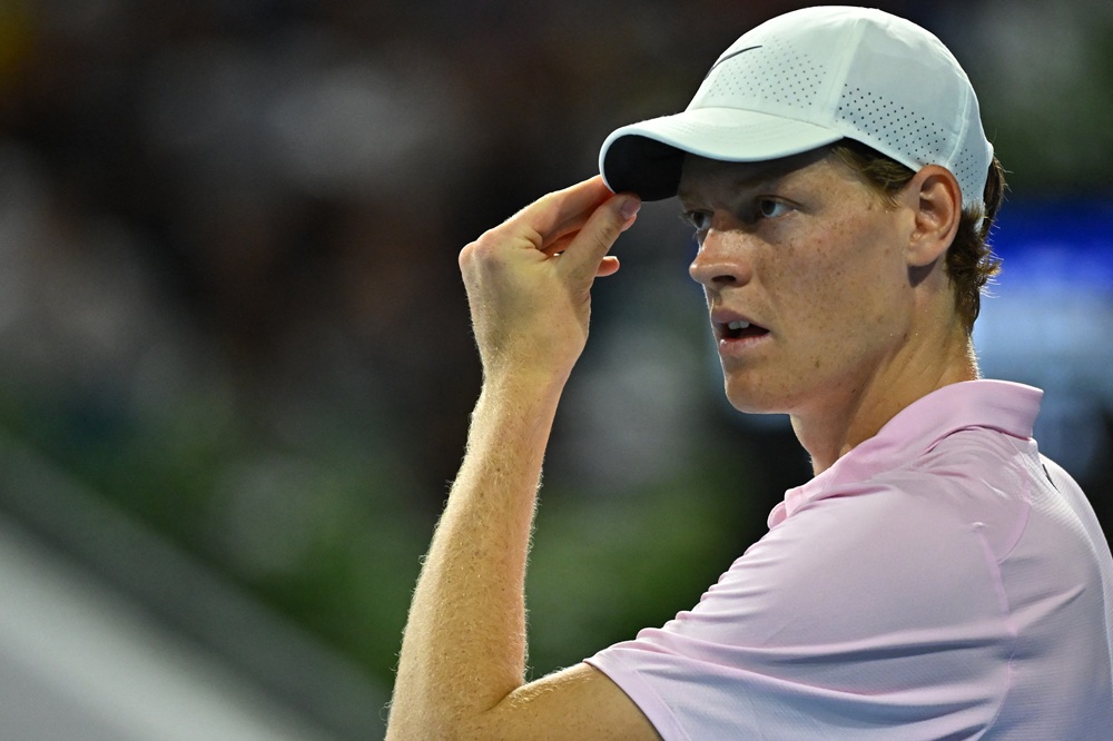 New York accende i riflettori: ecco quando scopriremo il tabellone dello US Open 2026