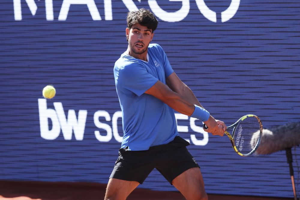 Il ritorno di Alcaraz: Krajicek scommette sulla resilienza dello spagnolo, ma il tempo rimane l'incognita maggiore