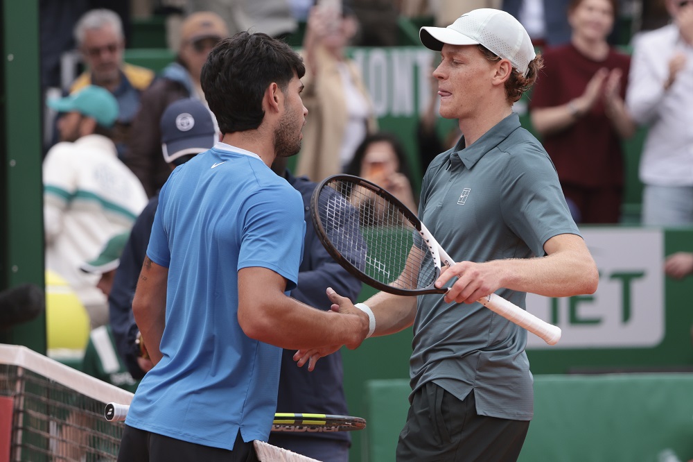 Shapovalov a Montreal: tra ambizioni rimaste incompiute e la consapevolezza dei propri limiti attuali