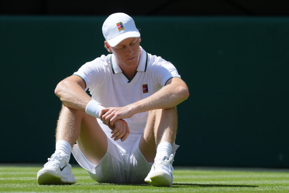 La rivolta silenziosa del tennis: quando i campioni chiedono giustizia economica