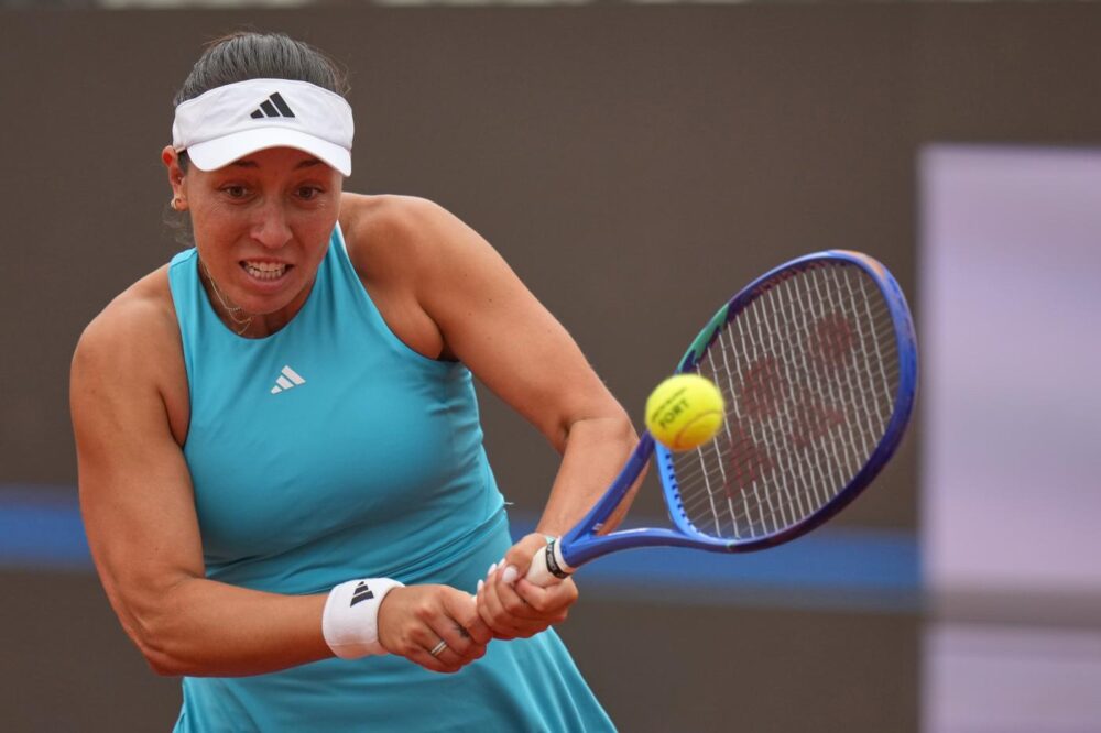 Il circuito femminile sceglie la strada dei controlli genetici: la rivoluzione normativa della WTA parte da Cincinnati