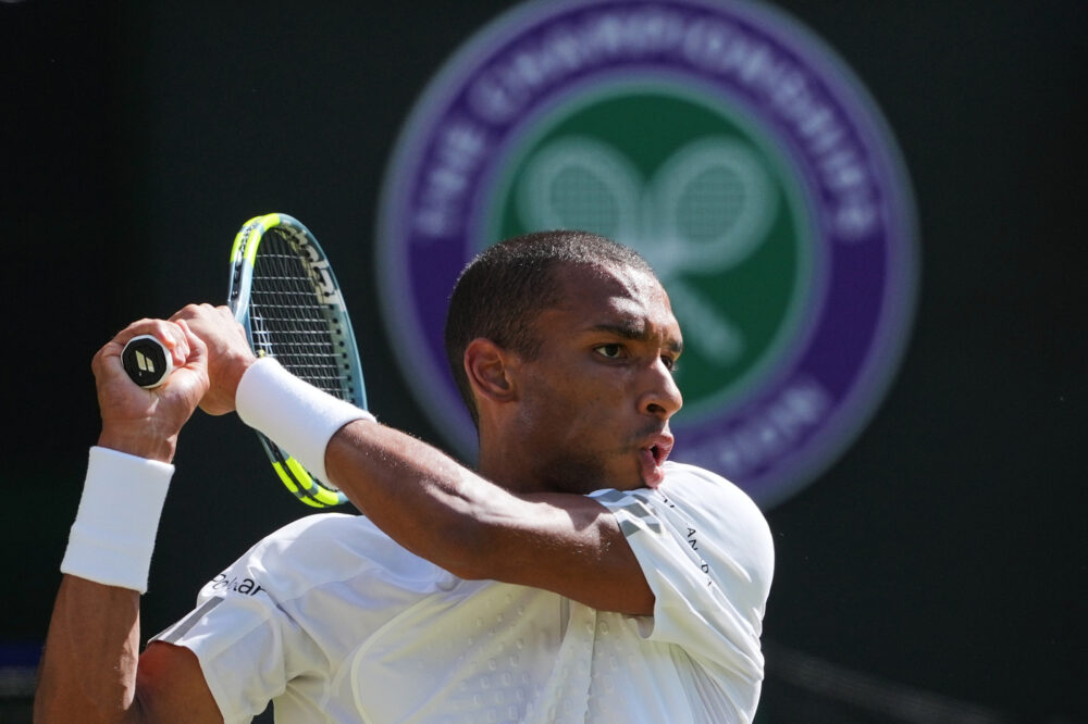 Wimbledon 2026, il cammino dei big verso la semifinale: Sinner affronta Struff, Djokovic attende Auger-Aliassime