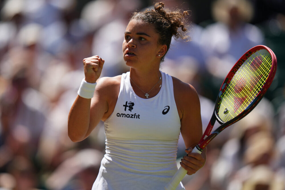 Sabalenka salda il comando mondiale mentre Rybakina riduce il divario: il nuovo volto della classifica WTA dopo Wimbledon