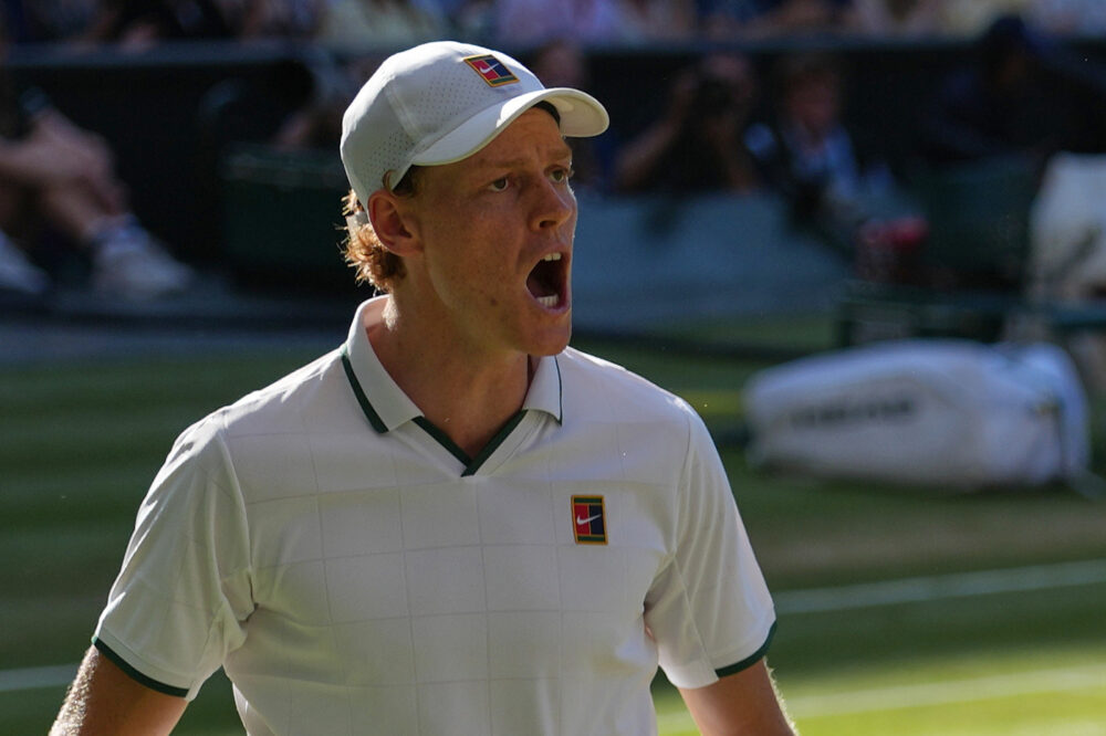 Sinner e Alcaraz, due rivali ai vertici del tennis mondiale: quando si ritroveranno di nuovo in campo?