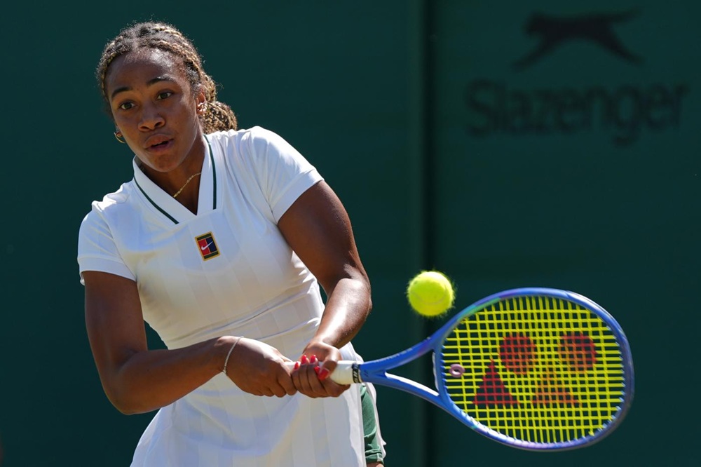 Qualificazioni Us Open 2026, l'Italia parte forte al femminile: Grant, Stefanini e Bronzetti avanzano nel tabellone newyorchese