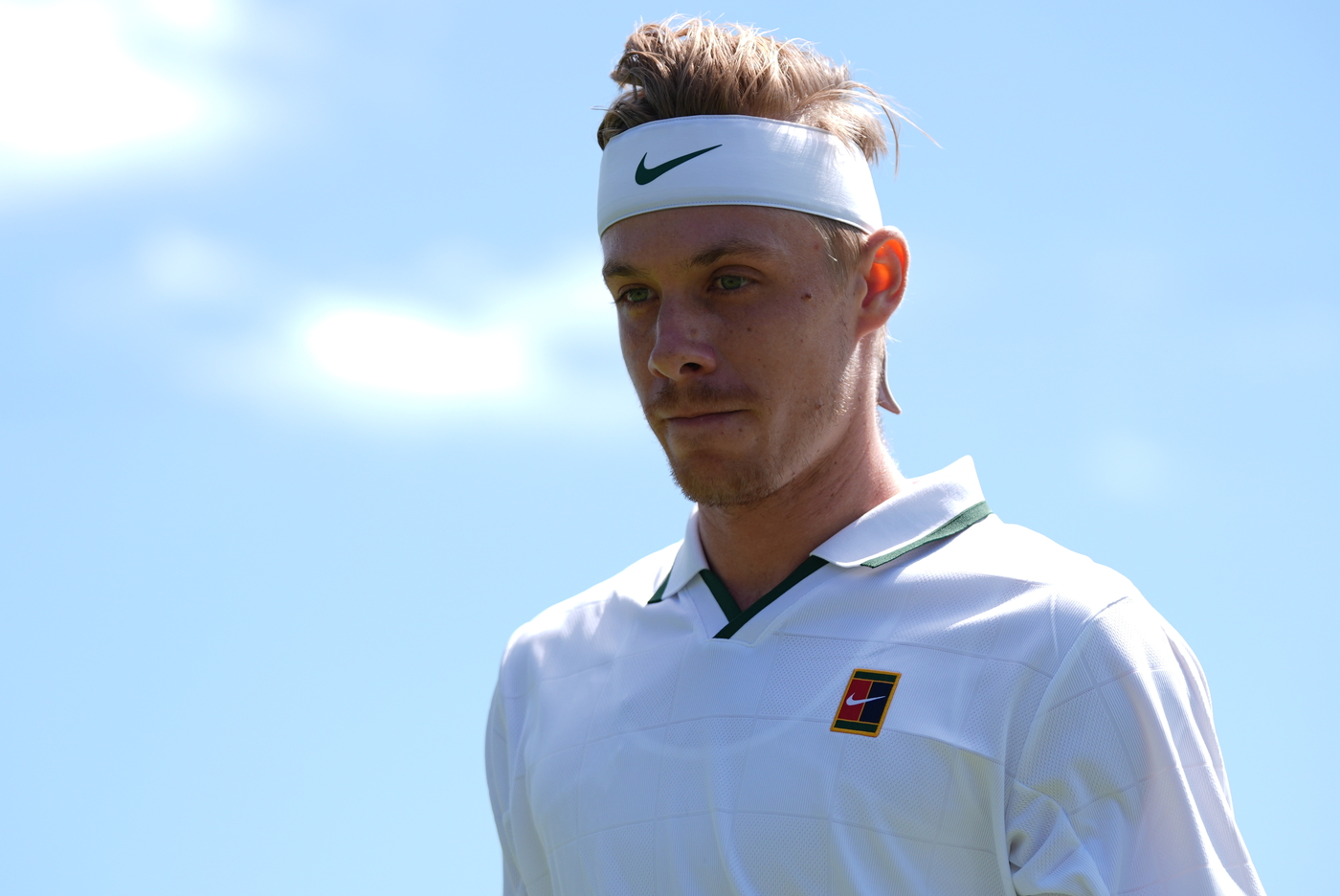 Los Cabos 2026: il sorprendente cammino di Géa verso la finale ATP messicana affianca Shapovalov