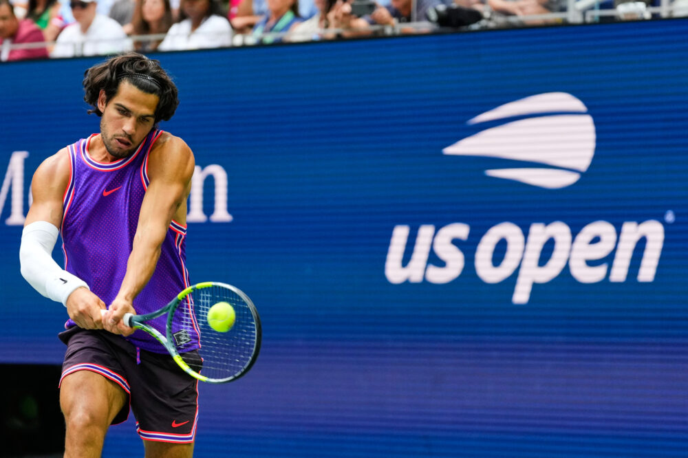Alcaraz convincente ma ancora da provare: Rusedski smaschera i veri pericoli negli Slam