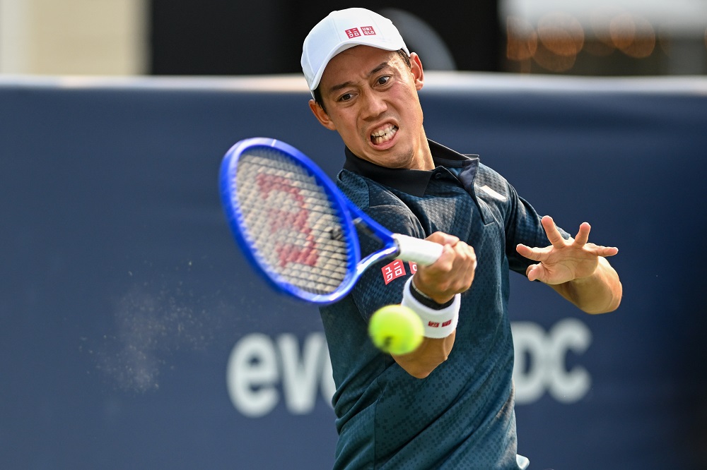 Montreal 2026, il diluvio paralizza il Masters 1000: solo due verdetti nel caos del calendario