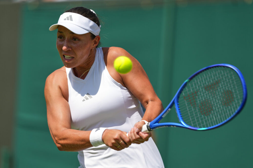 Toronto 2026: il dominio delle teste di serie prosegue, Sabalenka e compagne volano agli ottavi
