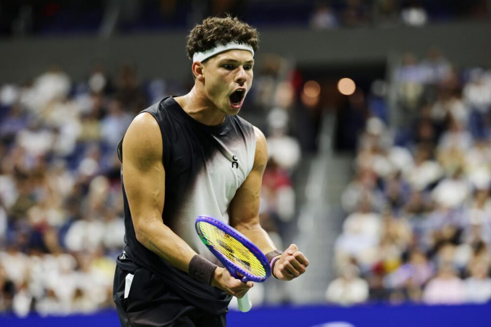 La rinascita del tennis americano passa per Shelton e Tiafoe: lo US Open 2026 può rompere il sortilegio di due decenni