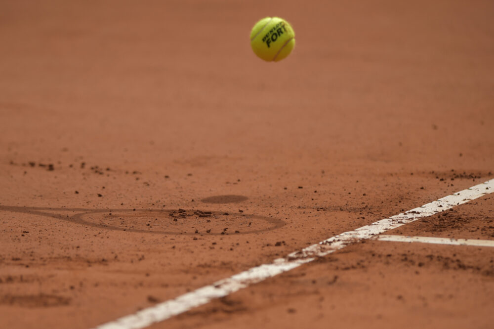 San Paolo ferma il tennis: il maltempo cancella il debutto del WTA brasiliano, si riparte oggi