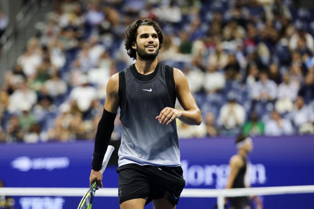 Ferrer spiega il forfait di Alcaraz: la Coppa Davis era un azzardo impossibile per il campione spagnolo