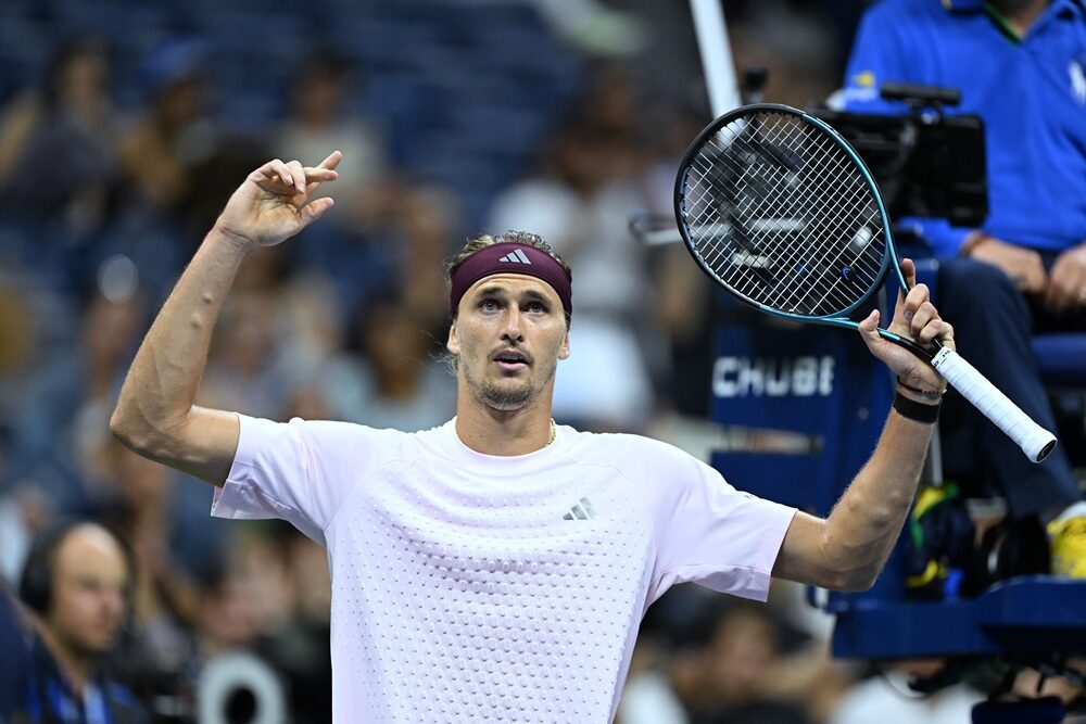 Il vuoto che lascia Sinner a Flushing Meadows: come l'assenza dall'US Open ridisegna la lotta per il vertice ATP