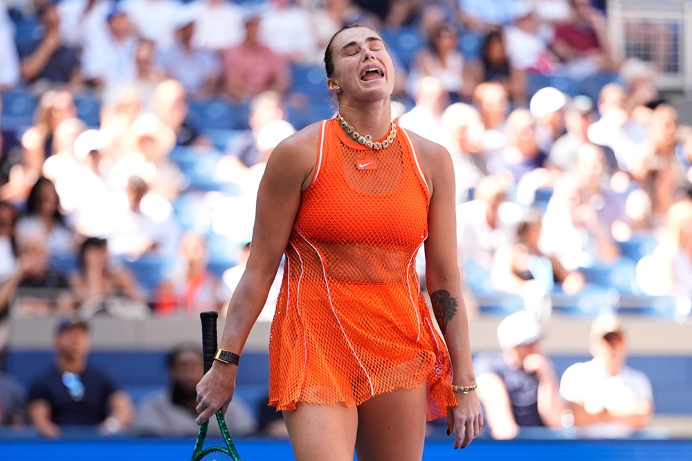 Il tennis femminile tra gloria sportiva e crisi finanziaria: come la WTA affronta i conti in rosso