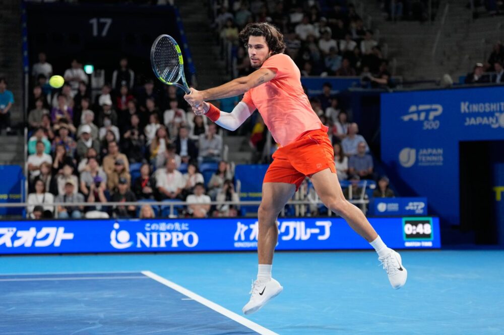 McEnroe incensa Alcaraz: il campione americano vede nello spagnolo il rilancio del tennis mondiale