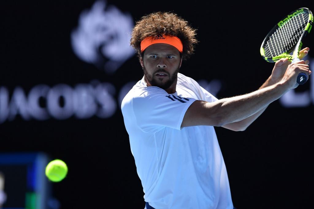 Tsonga svela il segreto italiano: il modello che la Francia deve copiare per tornare a vincere