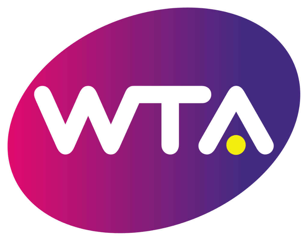 La svolta controversa del tennis femminile: il test genetico obbligatorio della WTA