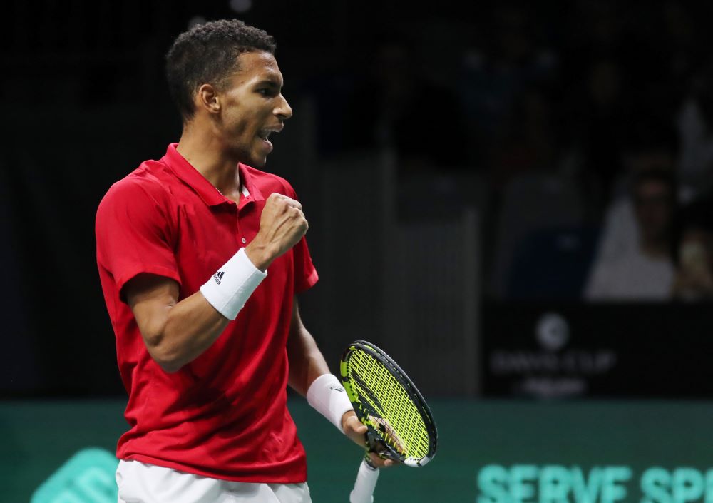 Bruxelles 2026: il torneo ATP spezzato in due arene a causa dei concerti