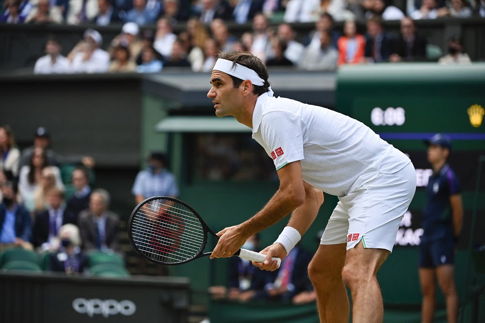 Federer tra le acque di Ponza: la leggenda svizzera non smette di sorprendere tra yacht e racchetta