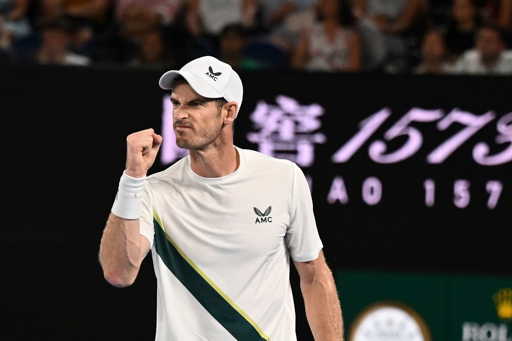 A Manacor il grande ritorno: Nadal sfida Murray per celebrare il decennale dell'Accademia
