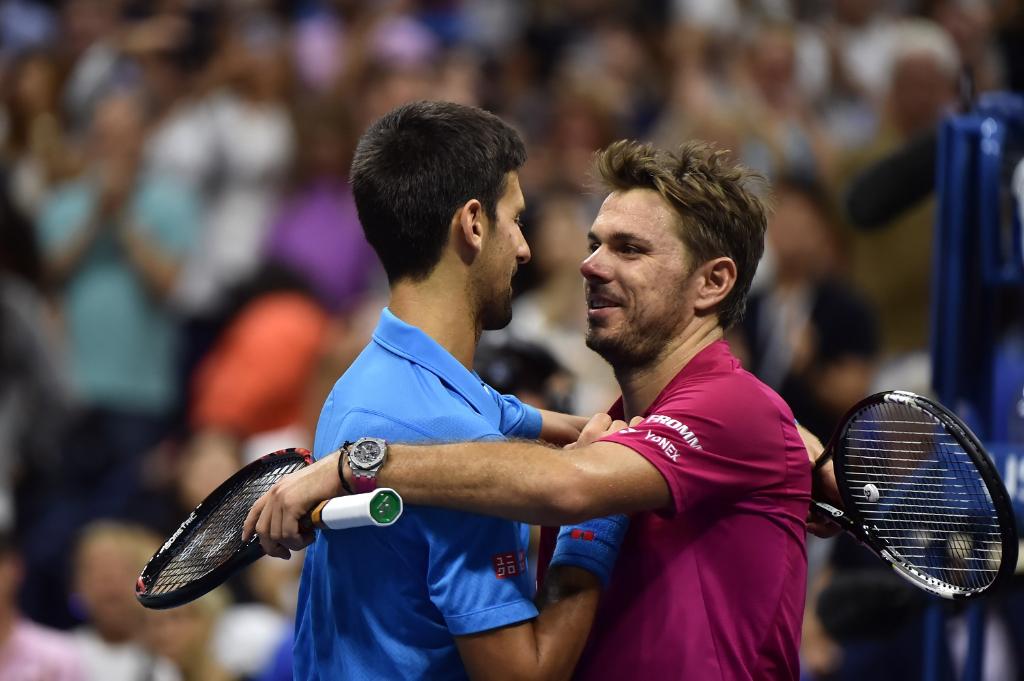 Wawrinka escluso dalla grazia newyorkese: lo svizzero dovrà sudare nelle qualificazioni all'ultimo US Open