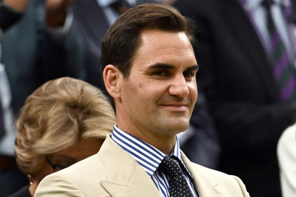 Federer a New York racconta il dominio agli Us Open: «Cinque titoli consecutivi? Un privilegio straordinario. Sul fenomeno infortuni serve consapevolezza»