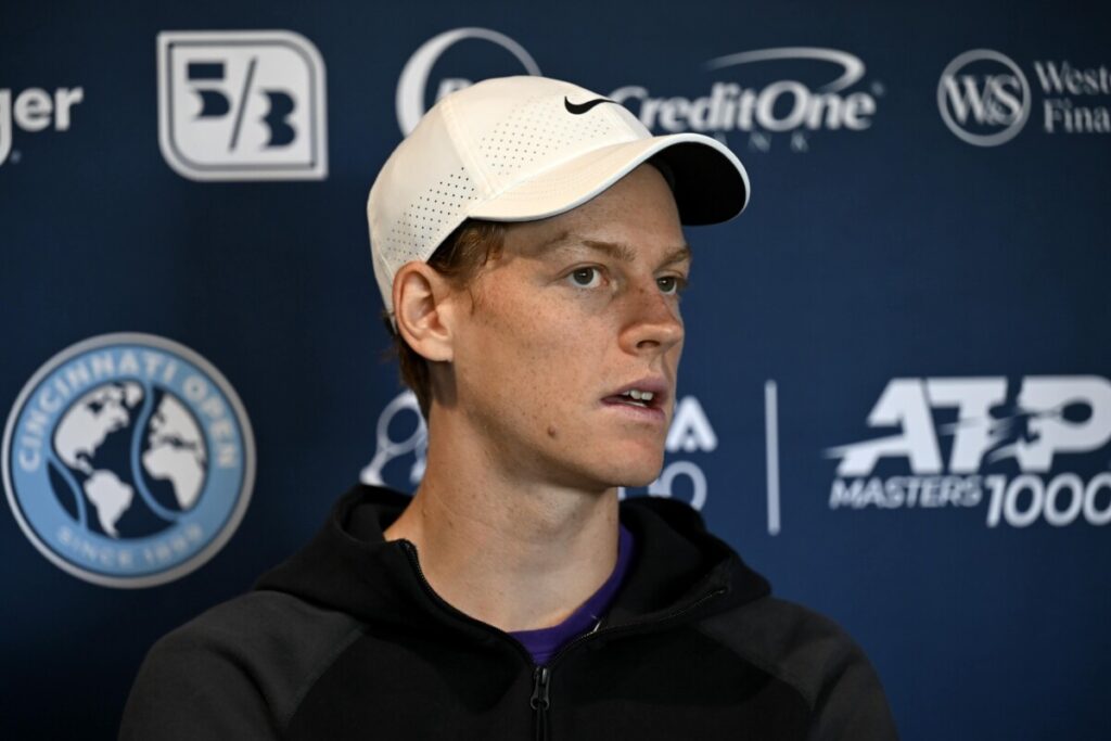 Montreal in crisi: quando i big del tennis disertano i Masters 1000 canadesi