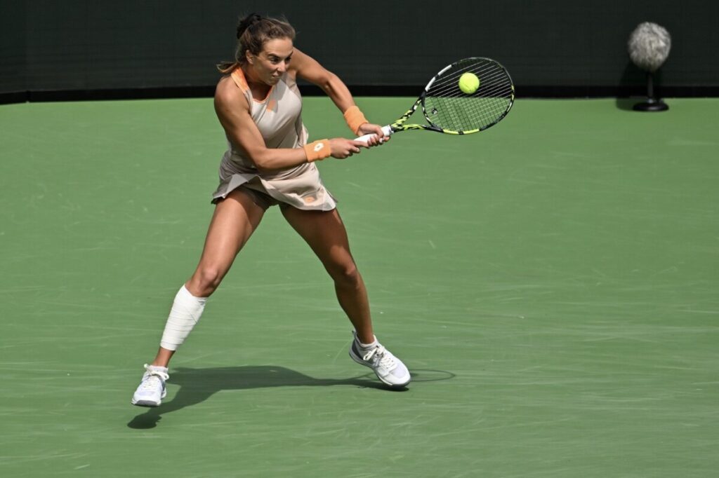 Flushing Meadows apre le porte alle azzurre: sei italiane nella caccia al main draw dello Slam newyorchese