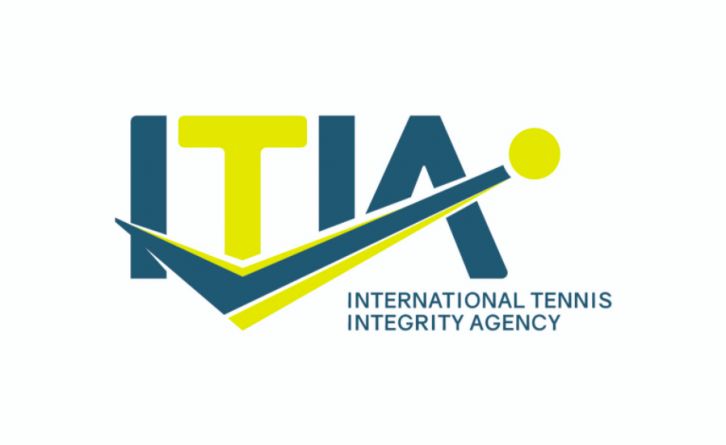 Tennis nel caos: la condanna storica del serbo Milicevic per traffici illeciti