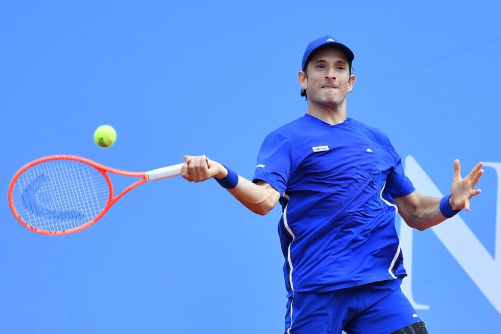 Quattro azzurri a caccia della qualificazione a Flushing Meadows: la giornata decisiva per il tennis italiano