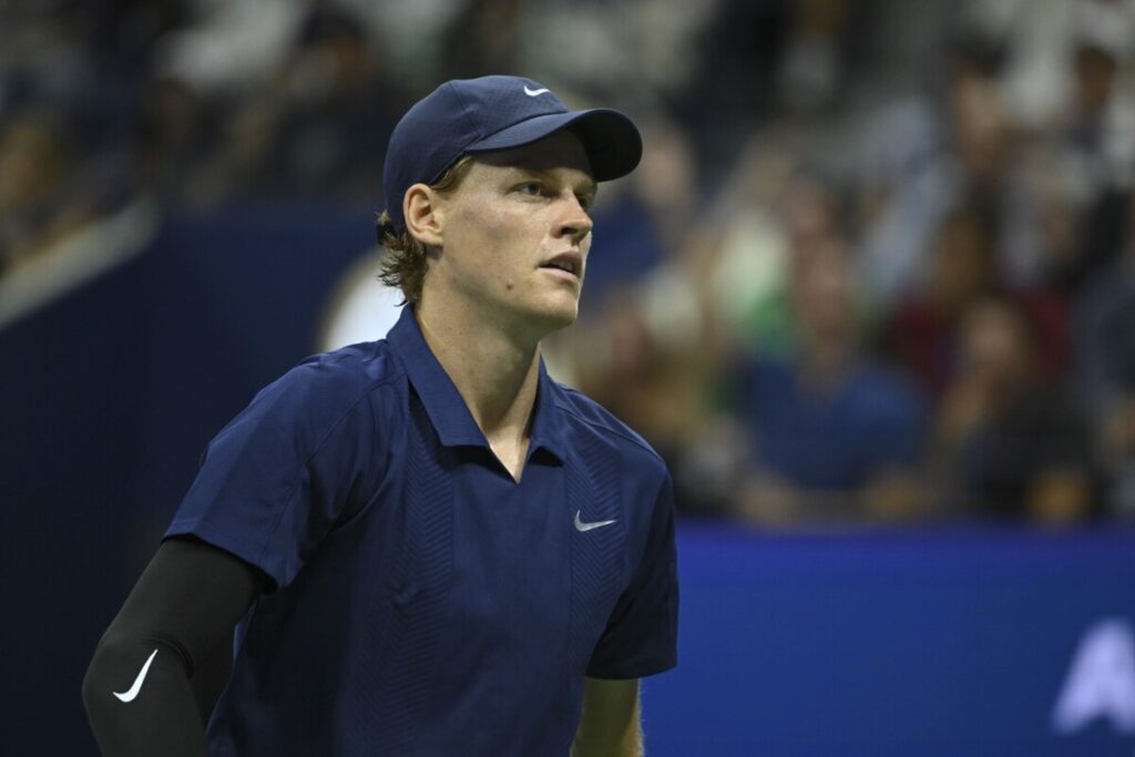 La rivolta silenziosa dei campioni a Flushing Meadows: il doppio misto negli US Open rischia di restare vuoto
