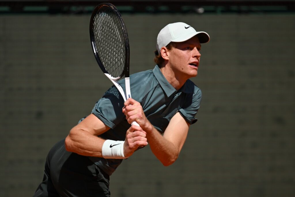 Corsa finale al numero uno: Sinner e Zverev in battaglia, ma i conti del ranking dicono tutto