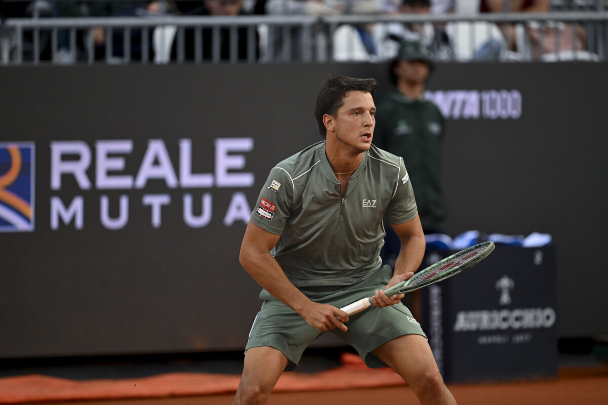 Montreal sotto l'acqua: lo sconto ai tifosi non basta, i fan del Masters 1000 chiedono giustizia per i biglietti persi