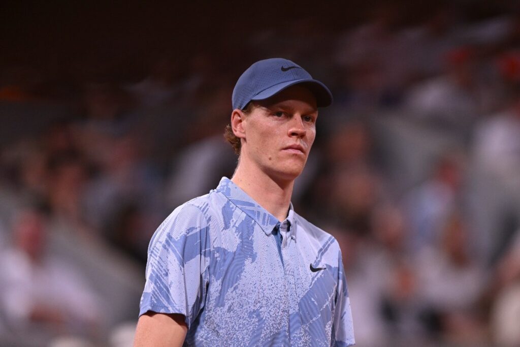 Sinner si prepara al bis newyorkese: ecco come si presenterà il campione del mondo a Flushing Meadows