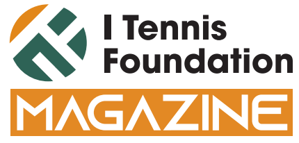 Little Tennis Champions 2026-27: ventisei giovani talenti europei pronti a sfondare grazie al progetto della I Tennis Foundation