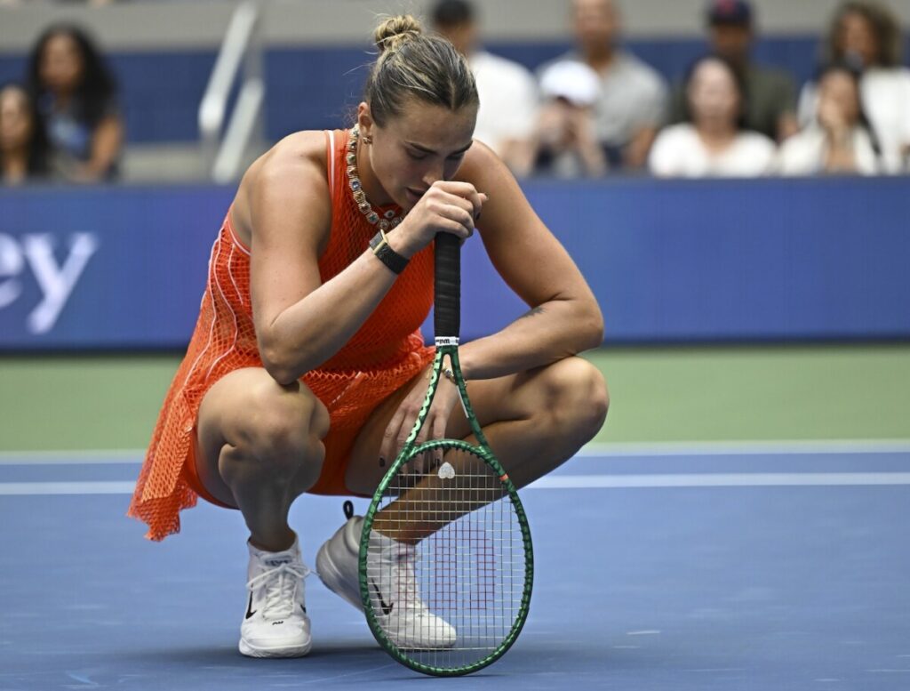 Sanzioni nel tennis: perché le multe non funzionano e cosa servirebbe davvero