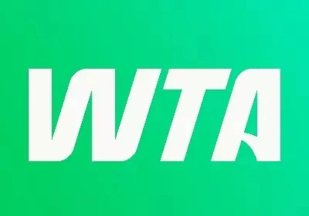 La Francia accoglie un'altra campionessa moscovita: il nuovo capitolo della migrazione nel tennis femminile