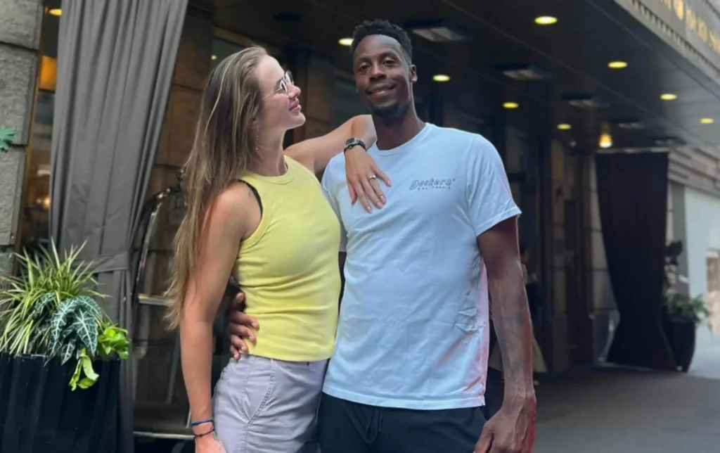 La confessione di Svitolina: quando il dolore personale supera l'amore nel tennis