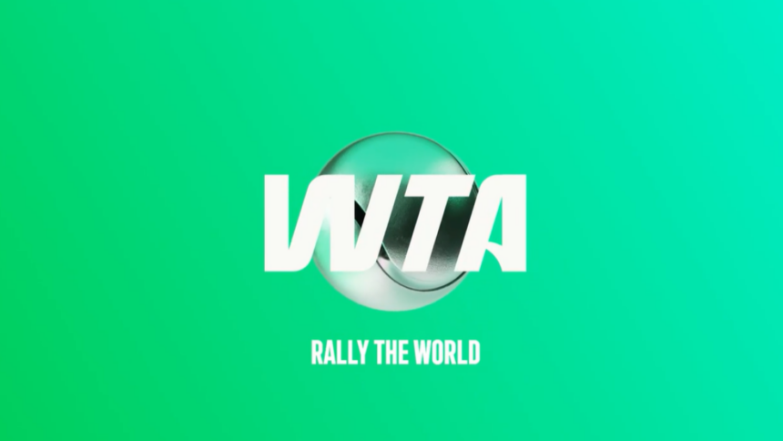 La WTA introduce il controllo genetico obbligatorio: una decisione che divide il tennis femminile