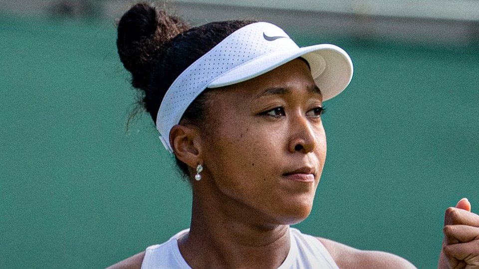 Wimbledon, lo scontro tra le regine degli Slam: Osaka sfida Sabalenka negli ottavi