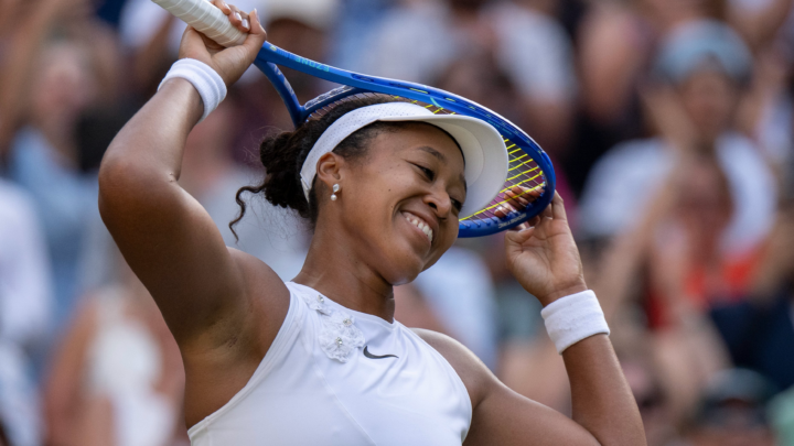 Wimbledon ai quarti: quando i campioni affrontano i nuovi aspiranti alla gloria di Church Road